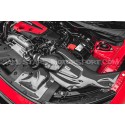 Honda Civic Type R FK8 Gruppe M Carbon Fiber Intake System