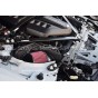 Admission MST Performance pour BMW M3 G80 / M4 G8x