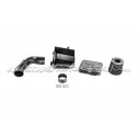 Admission Armaspeed pour Toyota GR86