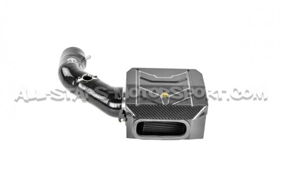 Admission Armaspeed pour Toyota GR86