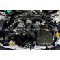 Admission Armaspeed pour Toyota GR86