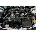 Toyota GR86 / Subaru BRZ ZD8 Armaspeed Air Intake