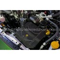 Admission Armaspeed pour Toyota GR86