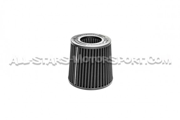 Admission Armaspeed pour Toyota GR86