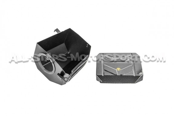 Admission Armaspeed pour Toyota GR86