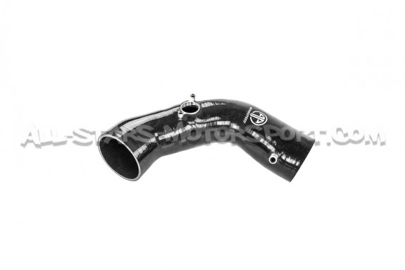 Admission Armaspeed pour Toyota GR86