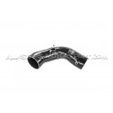Admission Armaspeed pour Toyota GR86