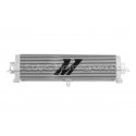 Radiateur d'huile Mishimoto pour BMW M3 G80 / M4 G8x / M2 G87
