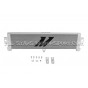 Radiador de aceite Mishimoto para BMW M3 G80 / M4 G8x / M2 G87