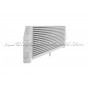 Radiateur d'huile Mishimoto pour BMW M3 G80 / M4 G8x / M2 G87
