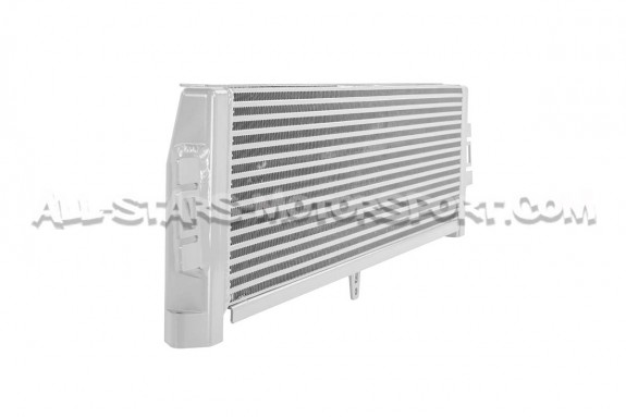 Radiateur d'huile Mishimoto pour BMW M3 G80 / M4 G8x / M2 G87