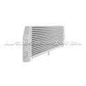 Radiateur d'huile Mishimoto pour BMW M3 G80 / M4 G8x / M2 G87