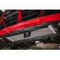 Radiador de aceite Mishimoto para BMW M3 G80 / M4 G8x / M2 G87