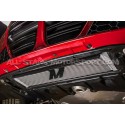 BMW M3 G80 / M4 G8x / M2 G87 Mishimoto Oil Cooler Kit