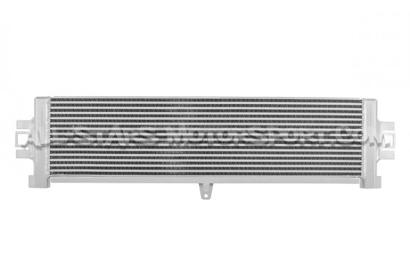 Radiador de aceite Mishimoto para BMW M3 G80 / M4 G8x / M2 G87