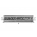 Radiador de aceite Mishimoto para BMW M3 G80 / M4 G8x / M2 G87