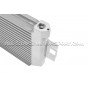Radiateur d'huile Mishimoto pour BMW M3 G80 / M4 G8x / M2 G87
