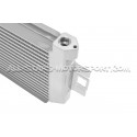 Radiateur d'huile Mishimoto pour BMW M3 G80 / M4 G8x / M2 G87
