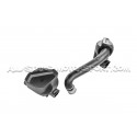 Mishimoto Air Intake for BMW M3 G80 / BMW M4 G8x / M2 G87