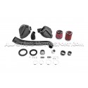 Mishimoto Air Intake for BMW M3 G80 / BMW M4 G8x / M2 G87
