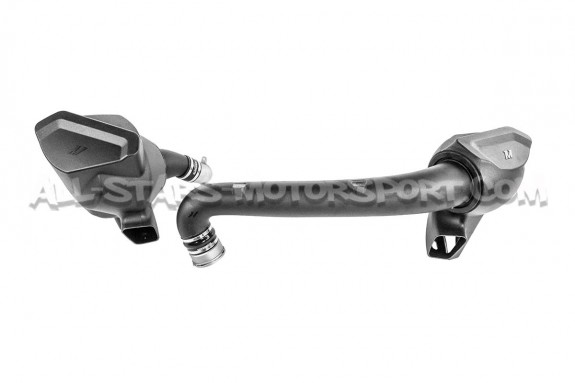 Admisión cerrada Mishimoto para BMW M3 G80 / BMW M4 G8x / M2 G87