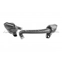 Admission fermée Mishimoto pour BMW M3 G80 / BMW M4 G8x / M2 G87