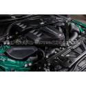 Admission fermée Mishimoto pour BMW M3 G80 / BMW M4 G8x / M2 G87