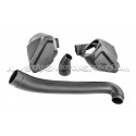 Admisión cerrada Mishimoto para BMW M3 G80 / BMW M4 G8x / M2 G87