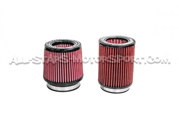 Admission fermée Mishimoto pour BMW M3 G80 / BMW M4 G8x / M2 G87
