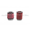 Mishimoto Air Intake for BMW M3 G80 / BMW M4 G8x / M2 G87