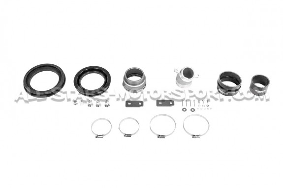 Admission fermée Mishimoto pour BMW M3 G80 / BMW M4 G8x / M2 G87