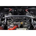 Oil Catch Can Mishimoto pour Nissan 350Z 07-09