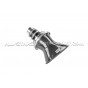 Admision de carbono Gruppe M para Honda Civic EK4 / EK9