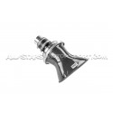 Admision de carbono Gruppe M para Honda Civic EK4 / EK9