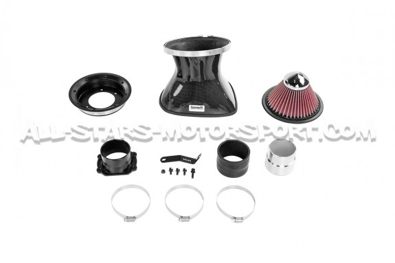Admission carbone Gruppe M pour Honda Civic EK4 / EK9
