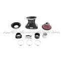 Admision de carbono Gruppe M para Honda Civic EK4 / EK9