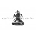Honda Civic EK4 / EK9 Gruppe M Carbon Fiber Intake System