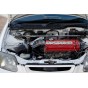 Honda Civic EK4 / EK9 Gruppe M Carbon Fiber Intake System