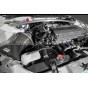 Honda Civic EK4 / EK9 Gruppe M Carbon Fiber Intake System