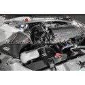 Honda Civic EK4 / EK9 Gruppe M Carbon Fiber Intake System
