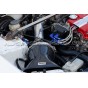 Admision de carbono Gruppe M para Honda Civic EK4 / EK9