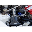 Admision de carbono Gruppe M para Honda Civic EK4 / EK9