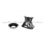 Admision de carbono Gruppe M para Honda Civic EK4 / EK9