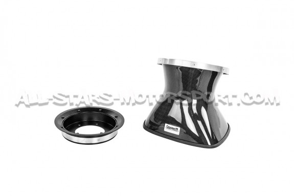 Admision de carbono Gruppe M para Honda Civic EK4 / EK9