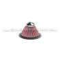 Honda Civic EK4 / EK9 Gruppe M Carbon Fiber Intake System