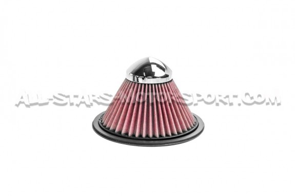 Admision de carbono Gruppe M para Honda Civic EK4 / EK9