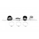 Admision de carbono Gruppe M para Honda Civic EK4 / EK9
