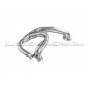 Subaru Impreza WRX / STI 08-14 HKS Equal Length Exhaust Manifold