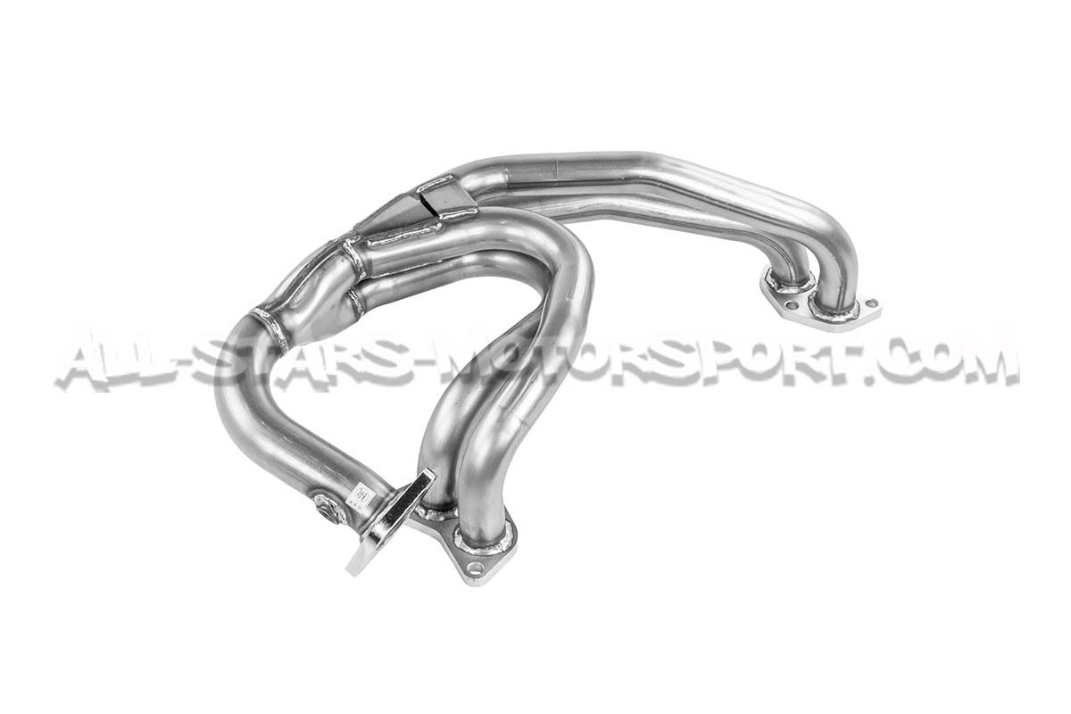 Subaru Impreza WRX / STI 08-14 HKS Equal Length Exhaust Manifold