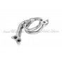 Collecteur d'échappement HKS Equal Length pour Subaru Impreza WRX / STI 08-14